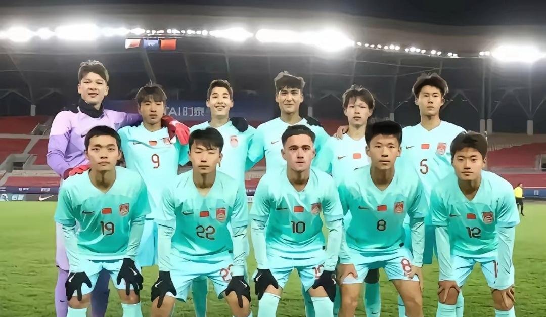 aoa体育体育网页版入口-亚洲球队全力备战国内联赛争取佳绩(亚洲球队全力备战国内联赛争取佳绩是哪一集)