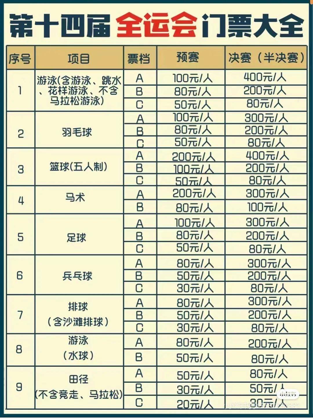关于众望所归的欧预赛，谁将晋级四强？的信息