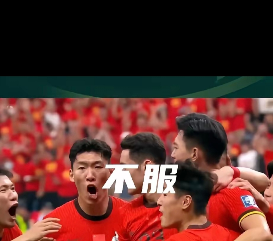 湖南男篮击败北京队，大获胜利