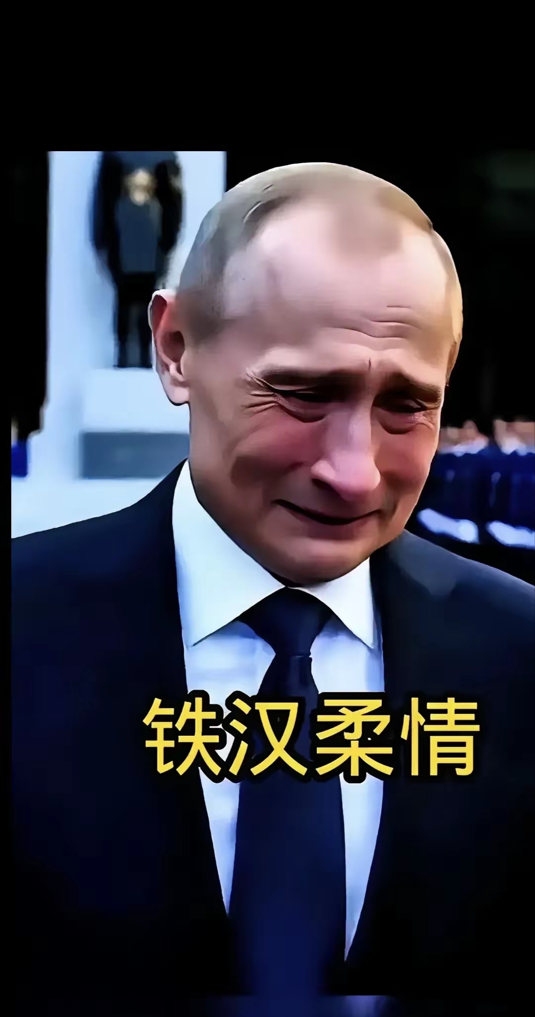 俄罗斯球员受赞誉，备战临近