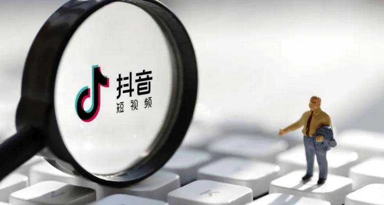安徽玄武队以团队力量，击败对手寻找机会