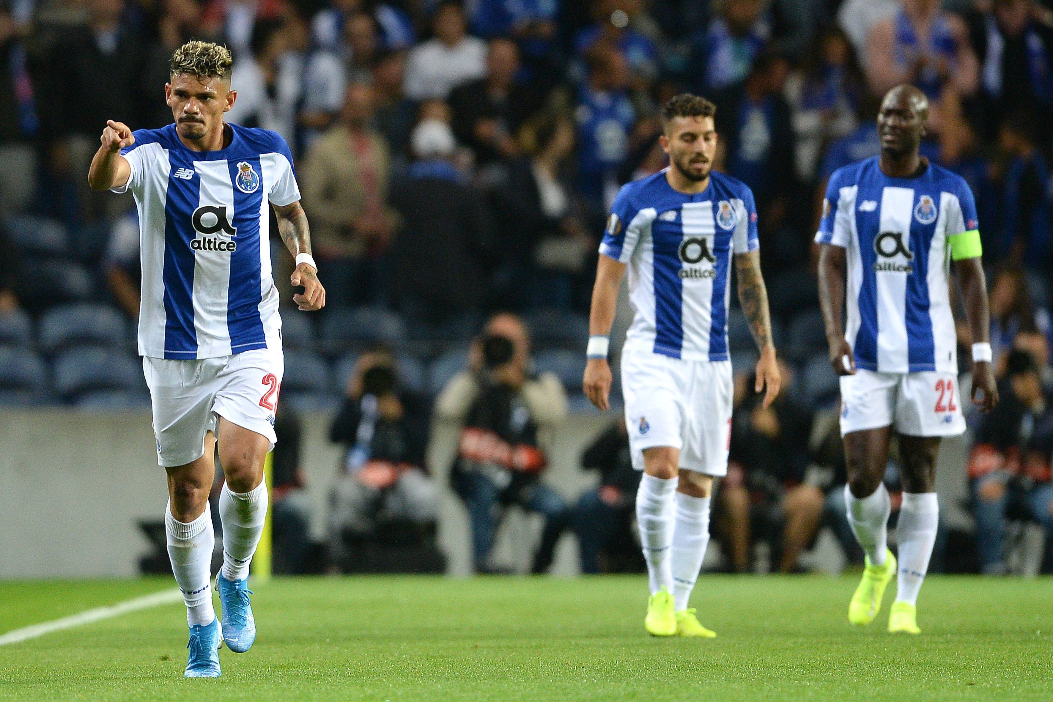 波尔多客场击败摩纳哥,翻转局势 波尔多客场击败摩纳哥,翻转局势