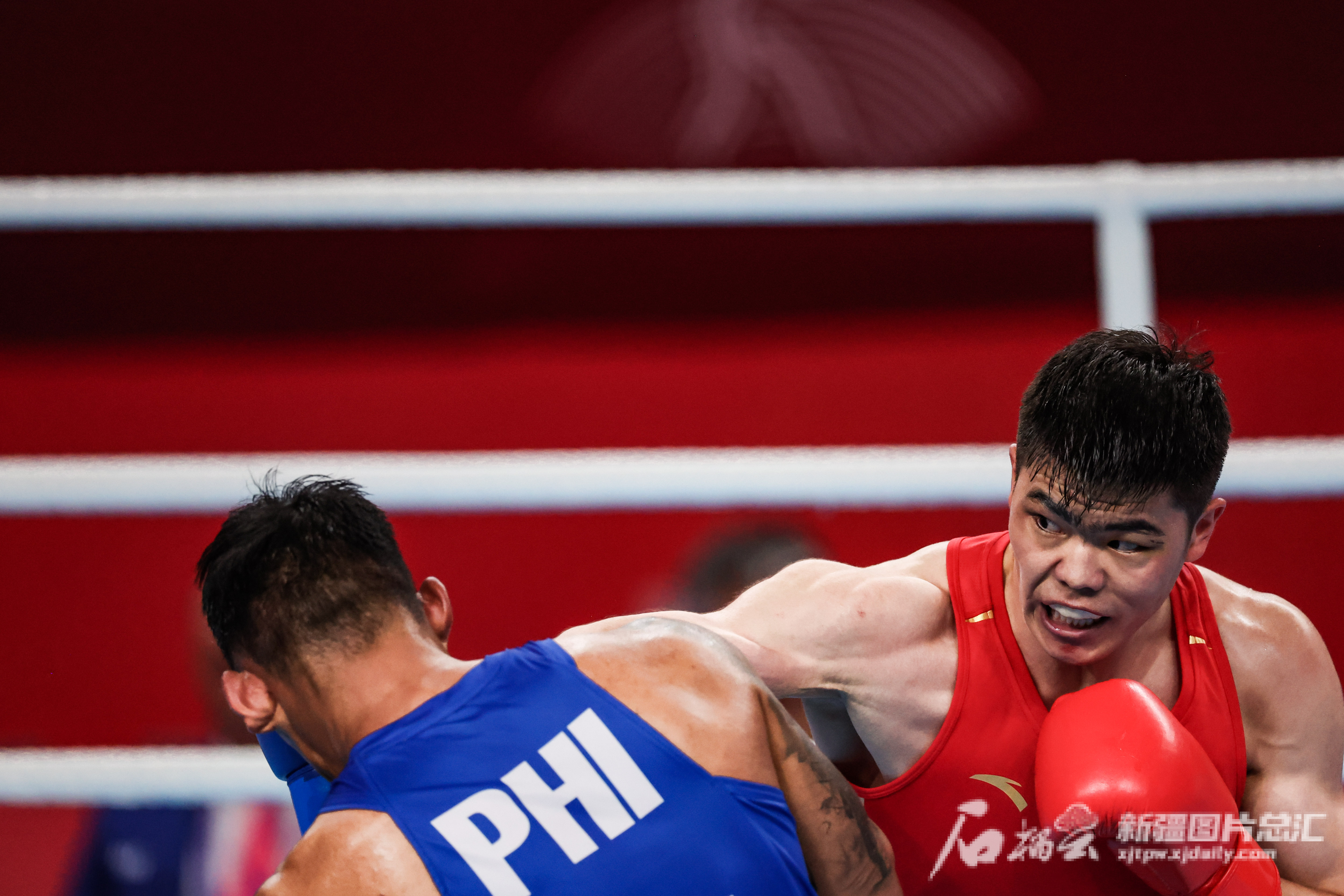 包含克罗地亚游泳选手勇夺金牌失意扭转的词条 包含克罗地亚游泳选手勇夺金牌失意扭转的词条