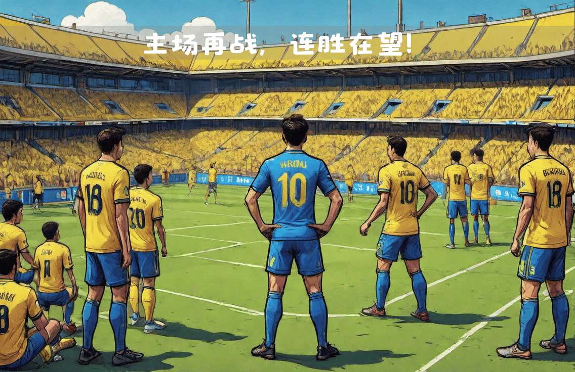 比利亚雷亚尔遭遇惨败,失去连胜 比利亚雷亚尔遭遇惨败,失去连胜