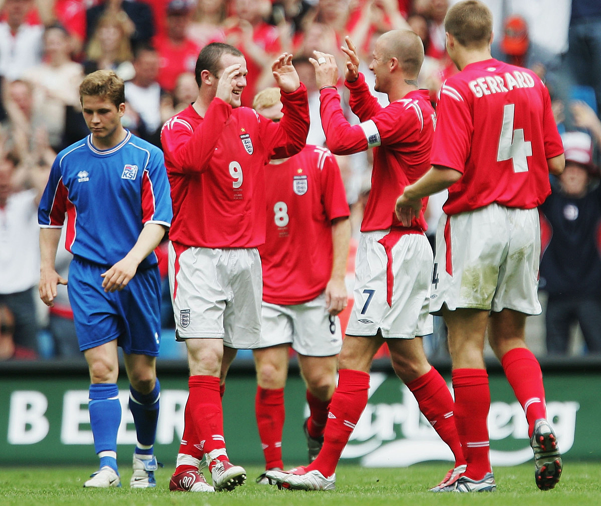 包含丹麦队在欧比赛中战平威尔士的词条 包含丹麦队在欧比赛中战平威尔士的词条