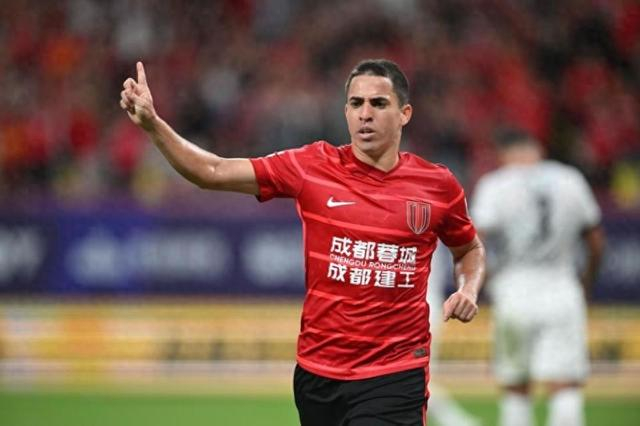 包含申花不敌恒大,客场遭遇惨败的词条 包含申花不敌恒大,客场遭遇惨败的词条