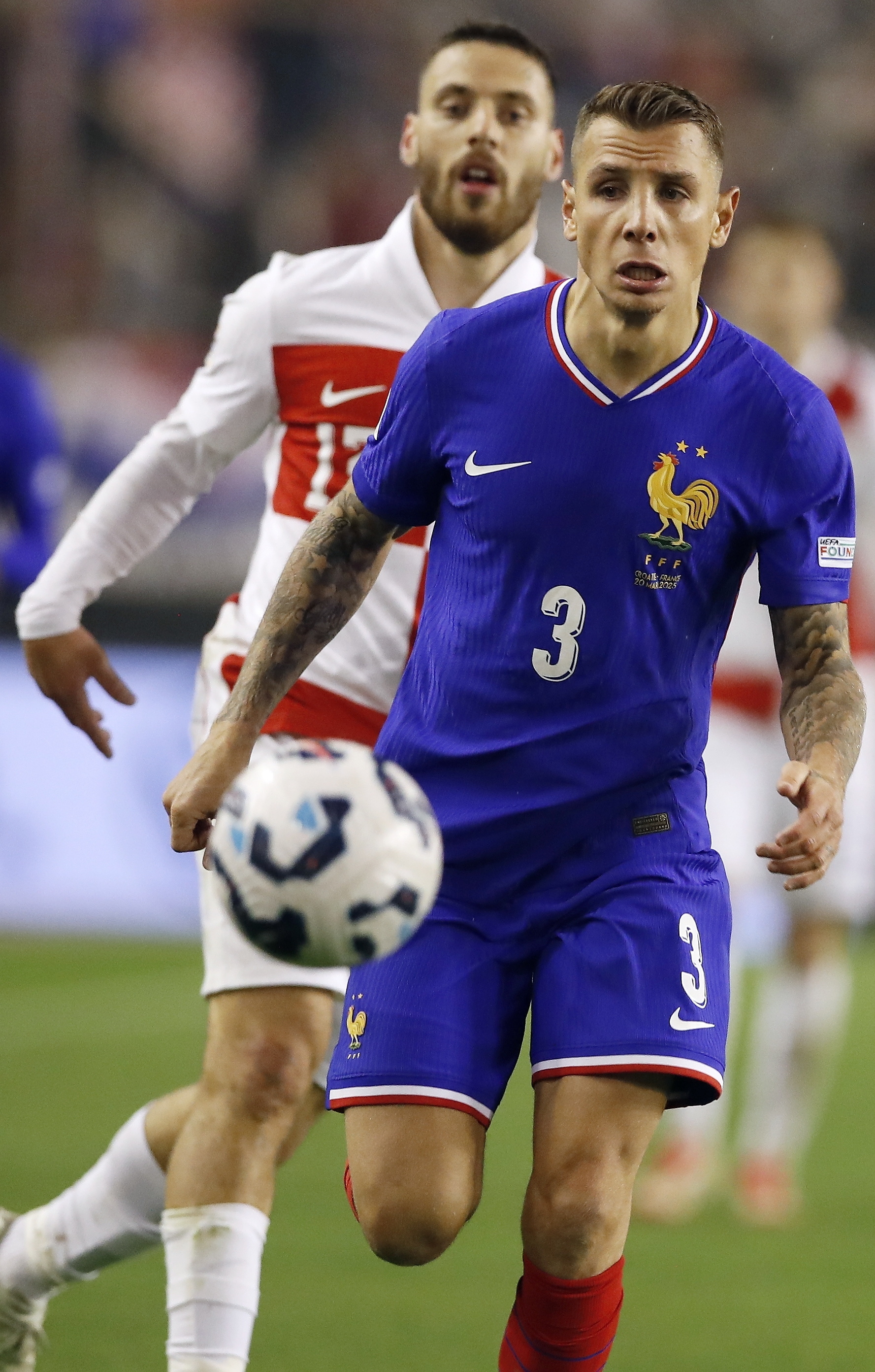 亚眠足球队在法国联赛中击败对手的简单介绍 亚眠足球队在法国联赛中击败对手的简单介绍