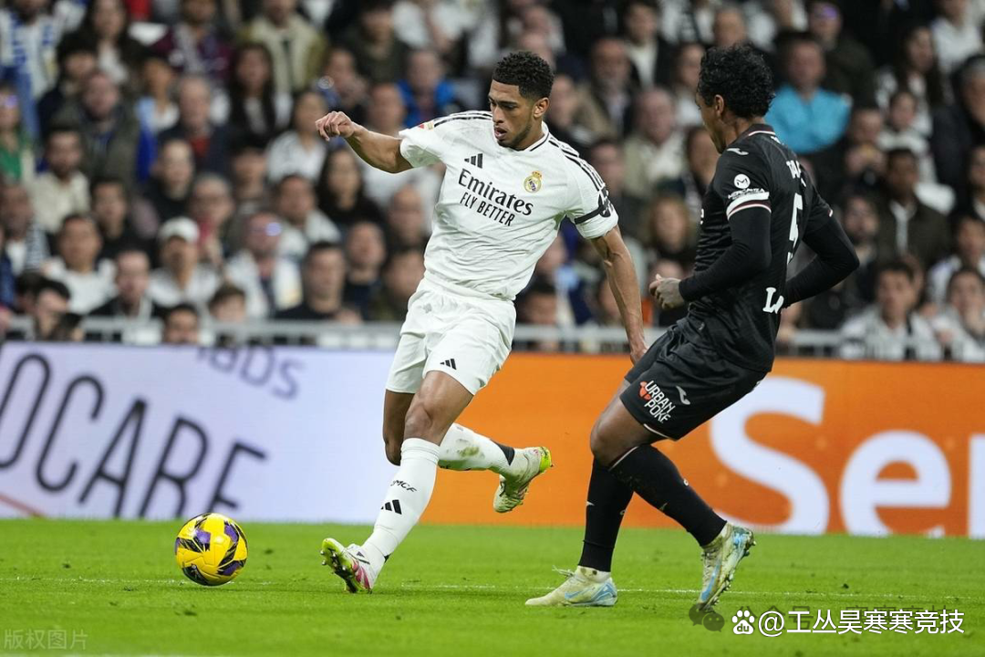 皇马再战皇家社会,寻求联赛连胜! 皇马再战皇家社会,寻求联赛连胜!