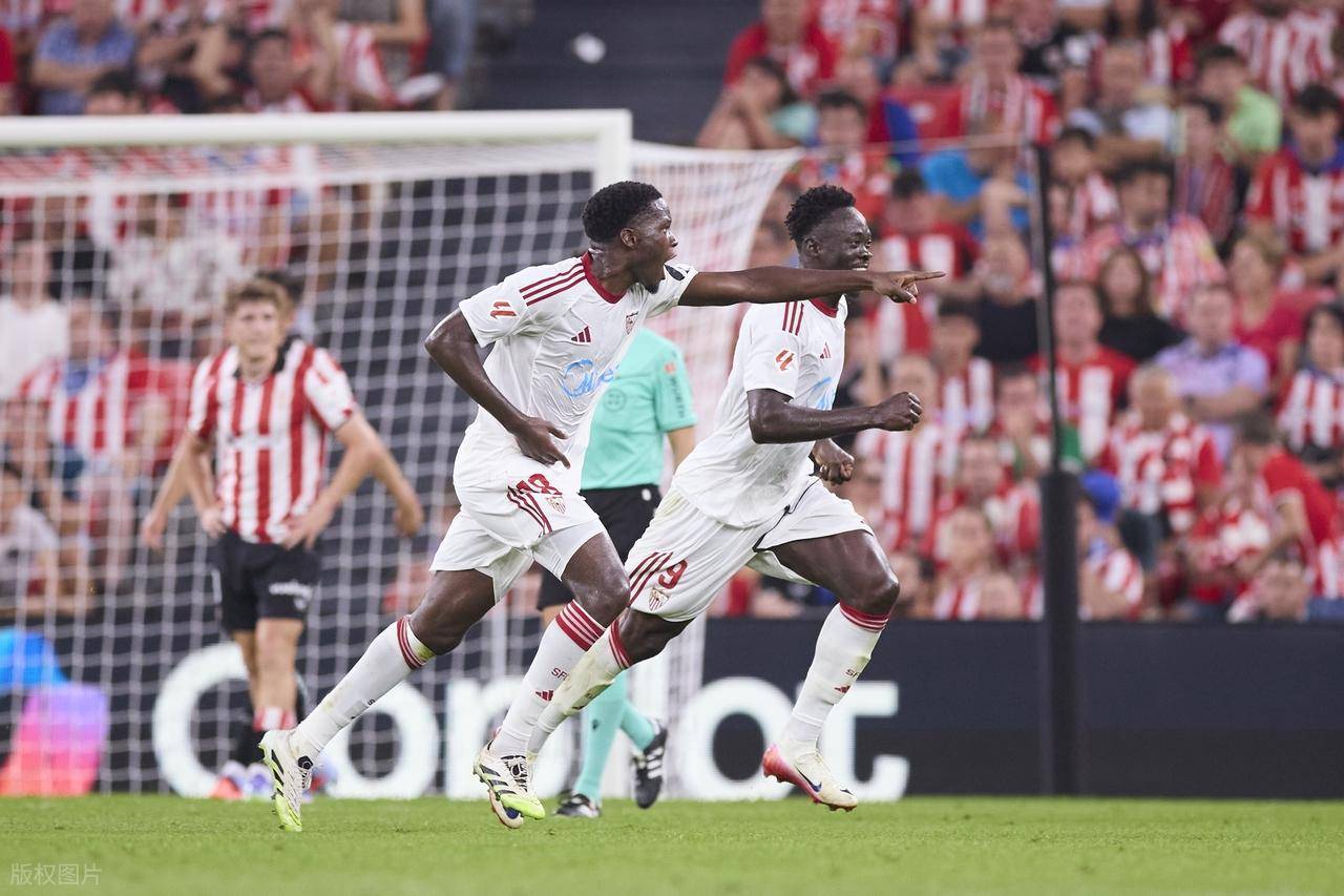 勒沃库森与法兰克福将在本周末交锋 勒沃库森与法兰克福将在本周末交锋