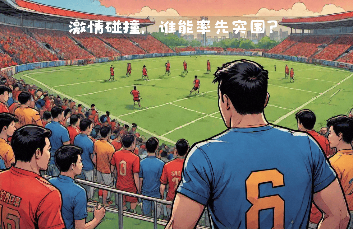 关于曼城迎战阿森纳,蓝月亮能否爆冷逆转?的信息 关于曼城迎战阿森纳,蓝月亮能否爆冷逆转?的信息