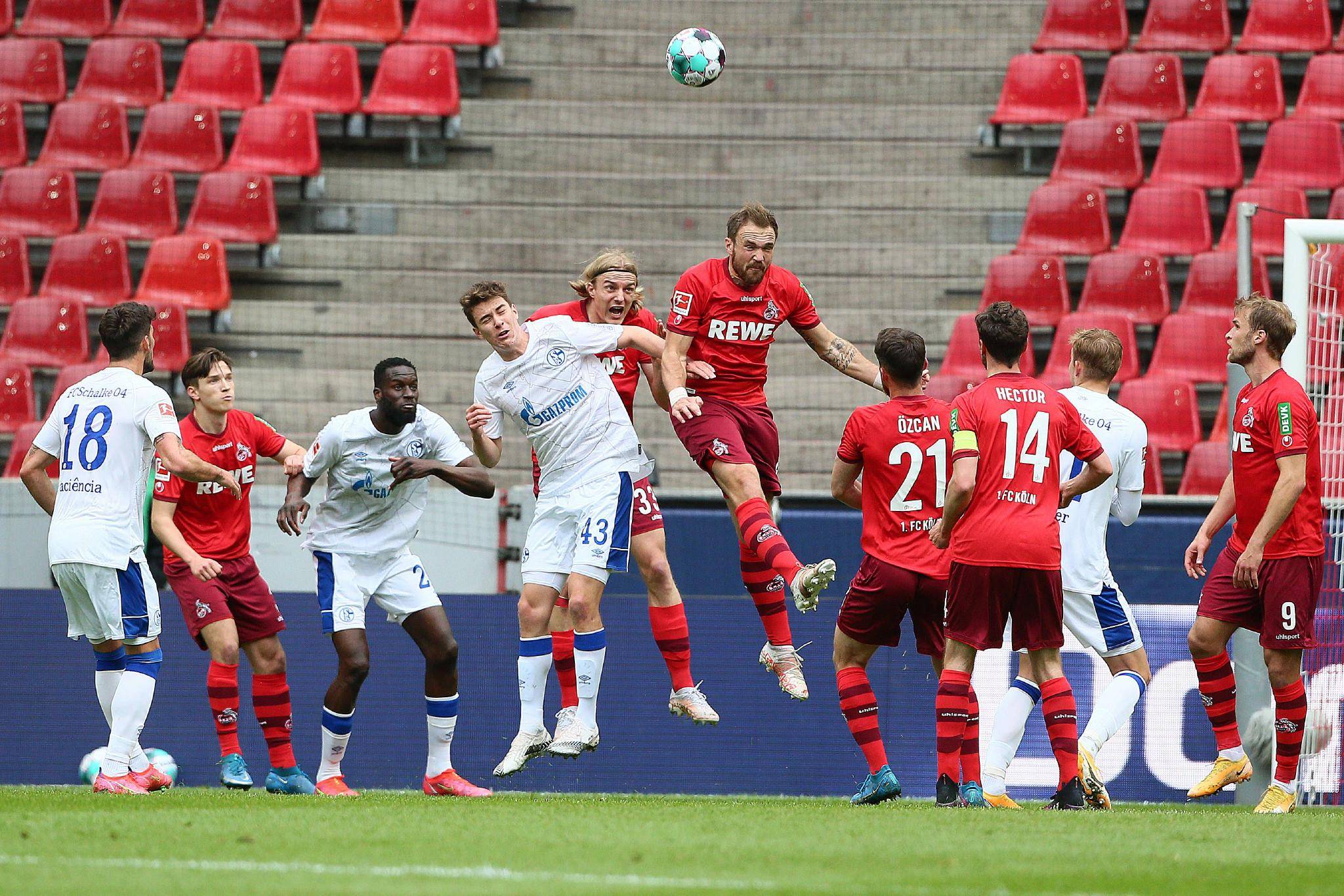 柏林赫塔主场击败对手,稳定发挥 柏林赫塔主场击败对手,稳定发挥