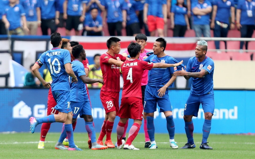 孟菲斯德比再次上演,里昂胜出的简单介绍 孟菲斯德比再次上演,里昂胜出的简单介绍