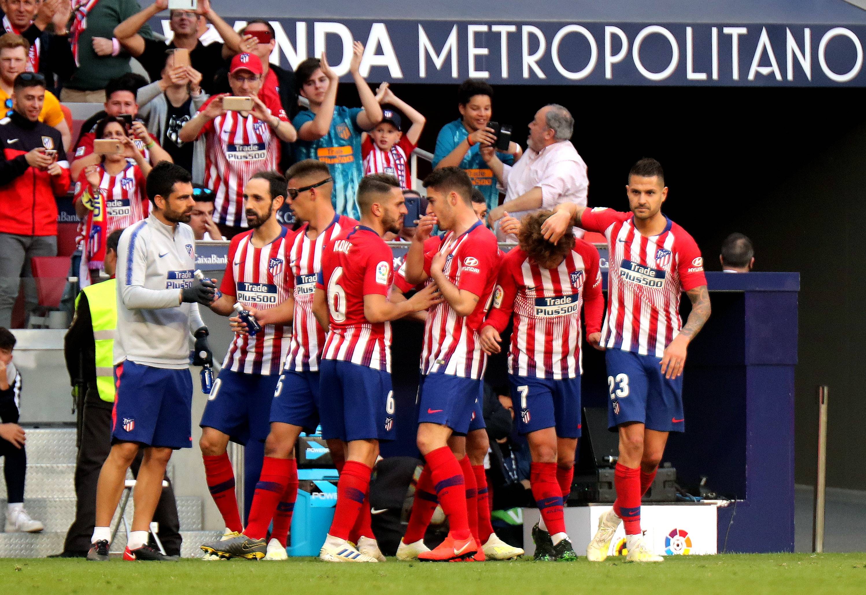 包含埃尔切逼平阿尔梅里亚,保持不败的词条 包含埃尔切逼平阿尔梅里亚,保持不败的词条