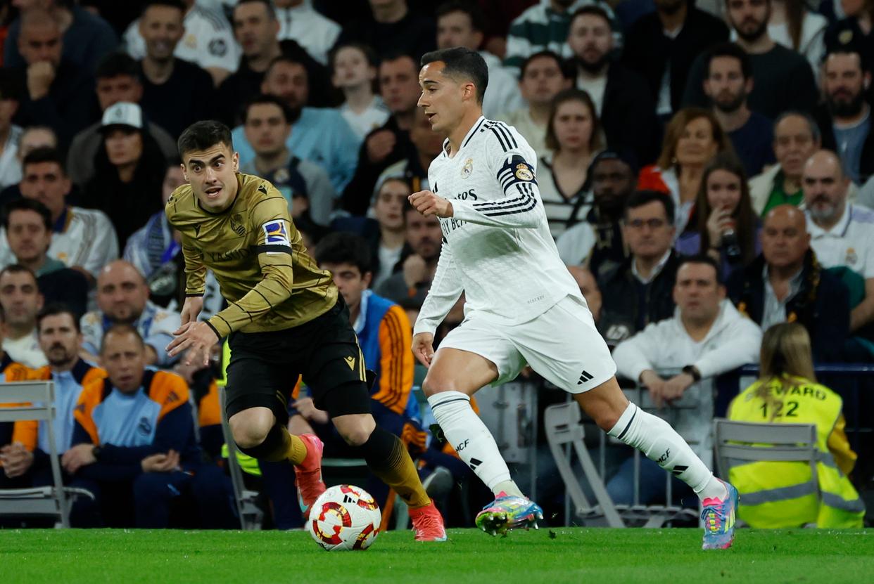 西班牙战胜强敌,晋级半决赛 西班牙战胜强敌,晋级半决赛