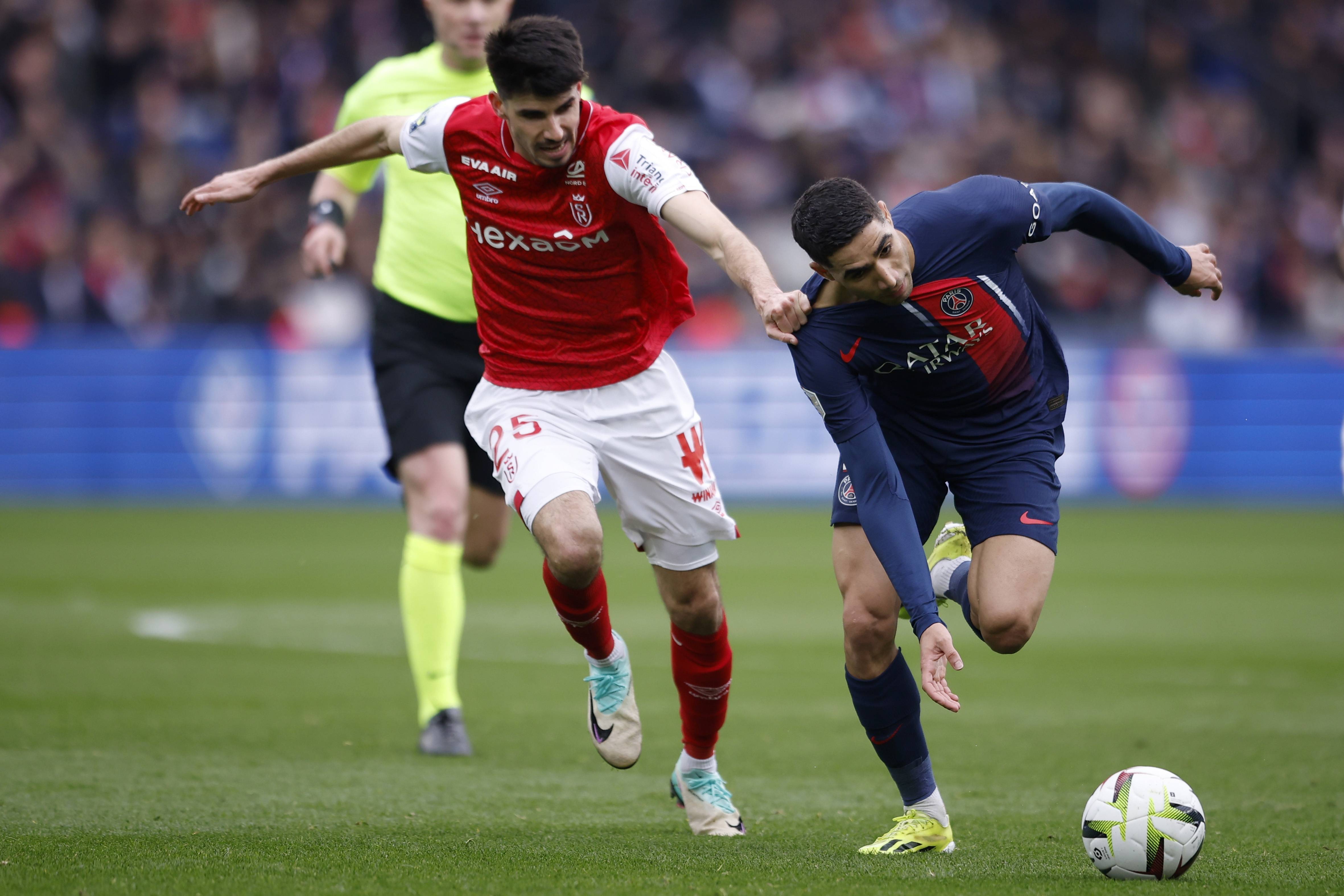 包含巴黎圣日耳曼球队备战法国超级杯比赛的词条 包含巴黎圣日耳曼球队备战法国超级杯比赛的词条