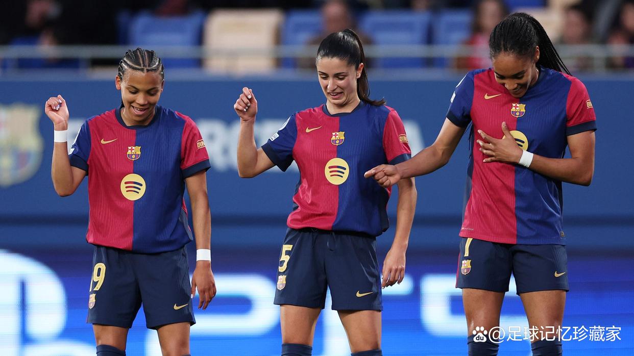 沃尔夫斯堡球队成功击败对手取得胜利的简单介绍 沃尔夫斯堡球队成功击败对手取得胜利的简单介绍