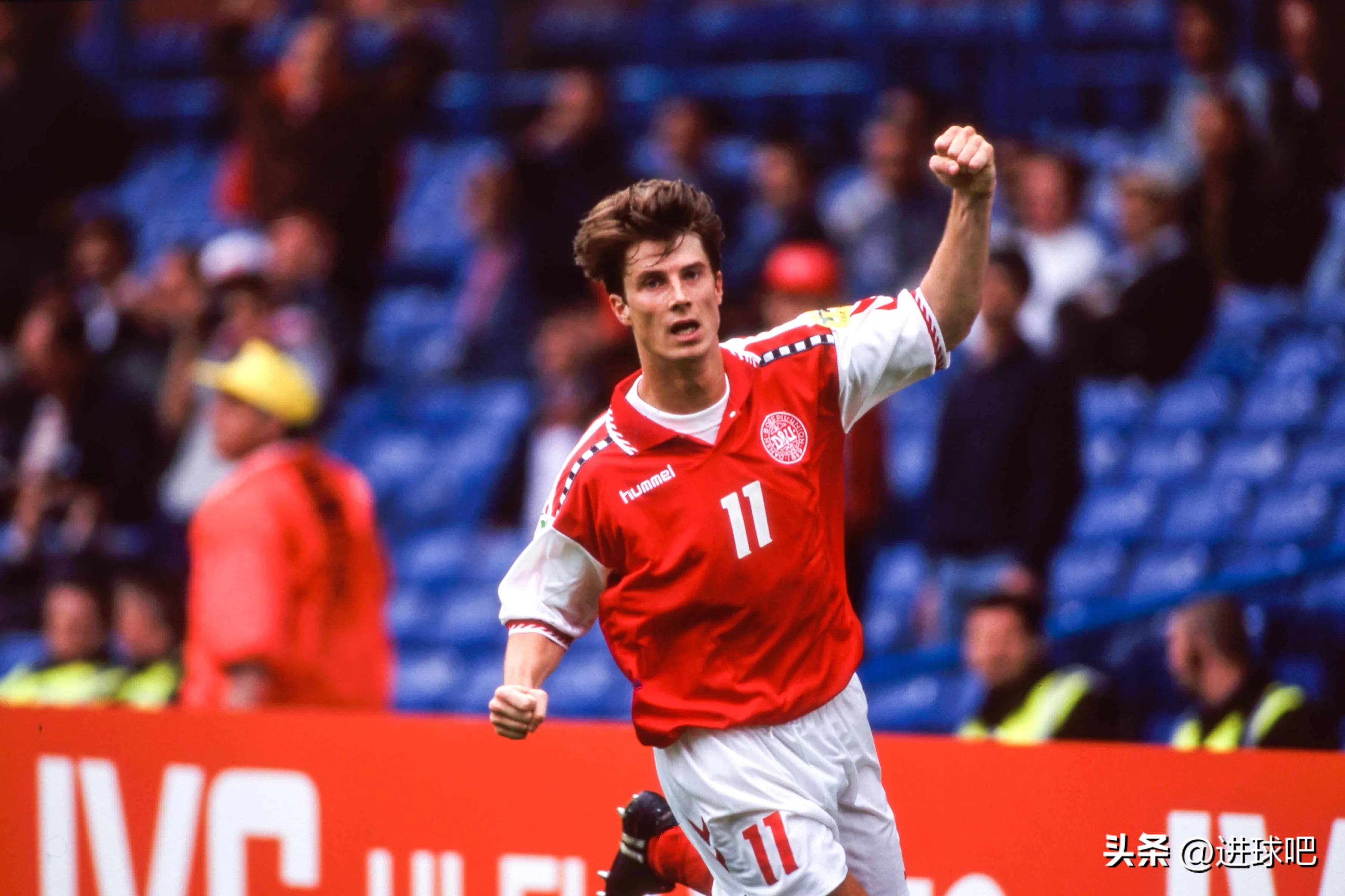 丹麦淘汰对手,晋级欧洲杯半决赛 丹麦淘汰对手,晋级欧洲杯半决赛