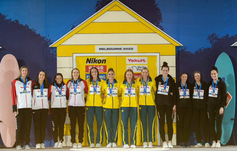 包含澳大利亚院校赢得女子600米接力的胜利的词条 包含澳大利亚院校赢得女子600米接力的胜利的词条