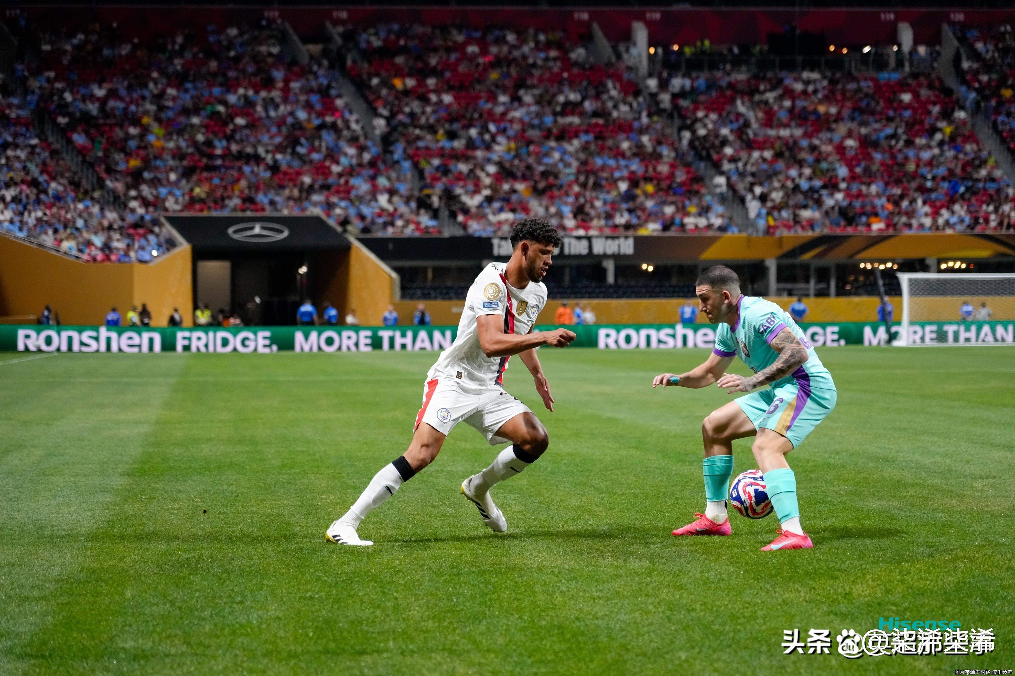 关于曼城轻取葡萄牙体育,成功晋级16强的信息 关于曼城轻取葡萄牙体育,成功晋级16强的信息