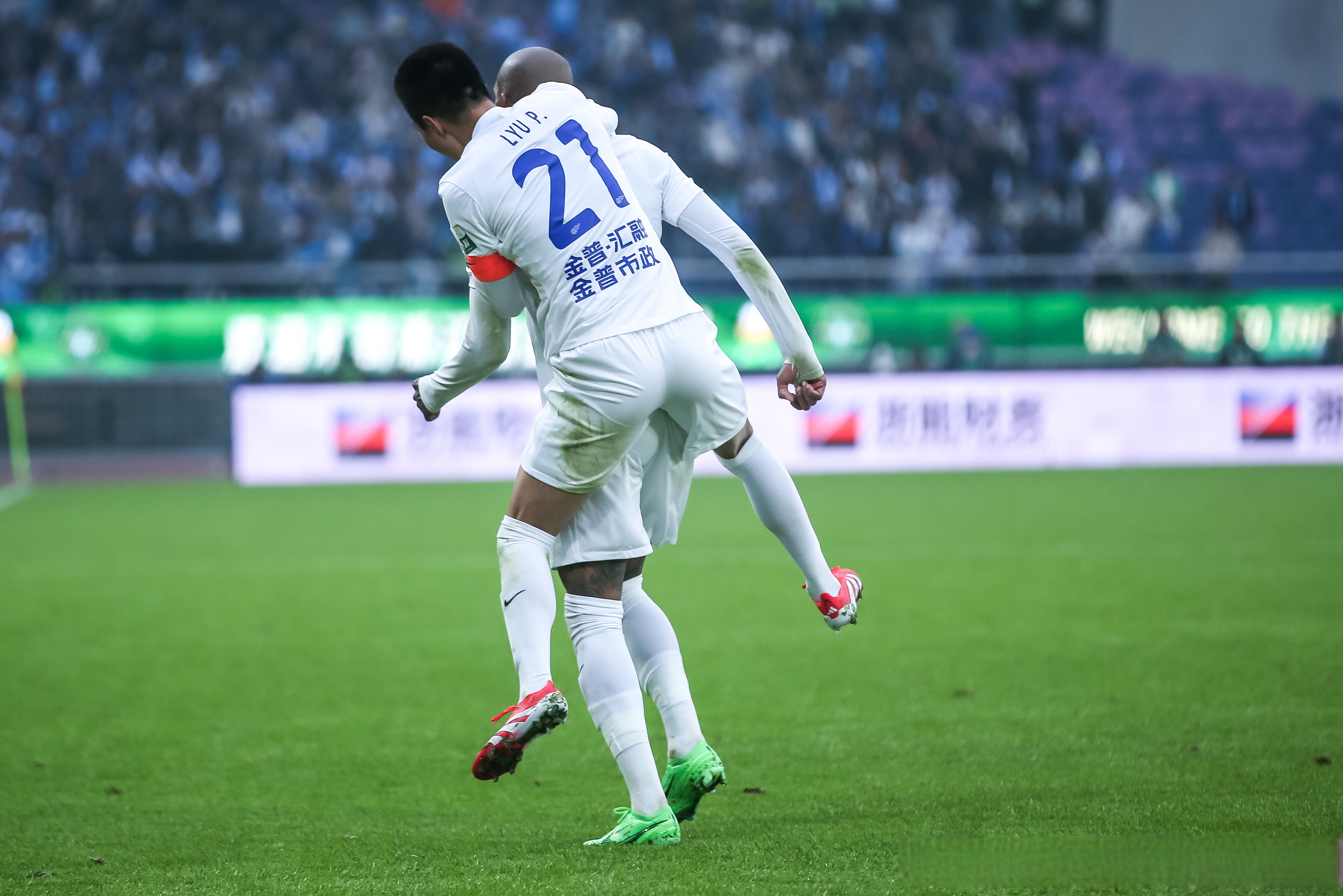 亚洲顶级俱乐部赛事中重要的战役 亚洲顶级俱乐部赛事中重要的战役