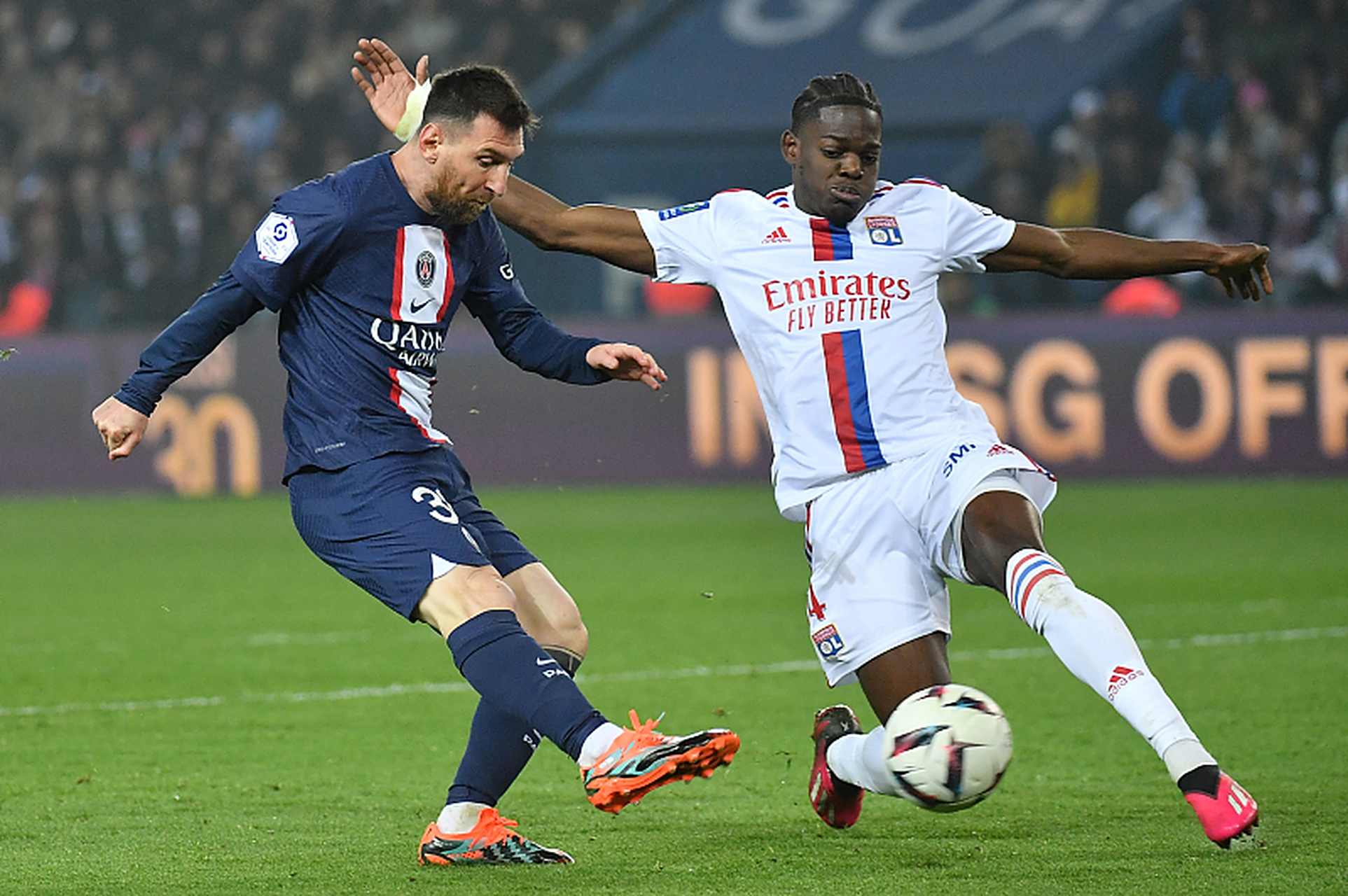 里昂俱乐部主场击败对手,取得胜利 里昂俱乐部主场击败对手,取得胜利