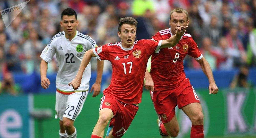 关于塞浦路斯队0-3负于斯洛伐克队的信息 关于塞浦路斯队0-3负于斯洛伐克队的信息