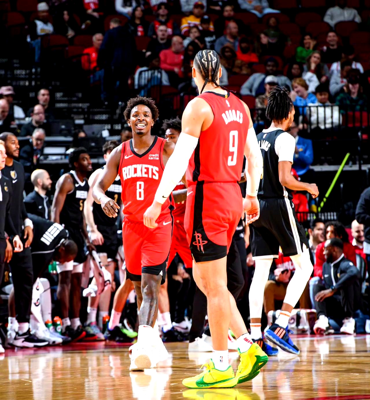 包含太阳队防守出色取得胜利信心倍增的词条 包含太阳队防守出色取得胜利信心倍增的词条