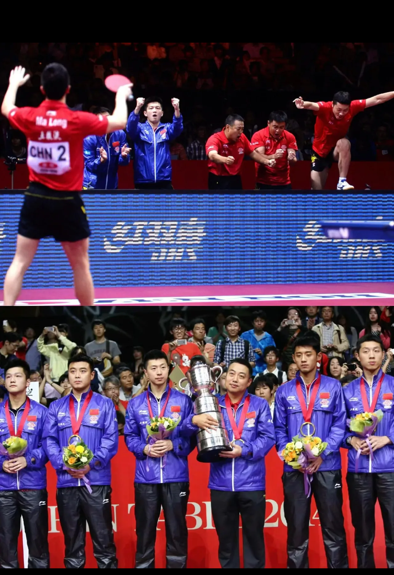 关于点燃比赛火热,球队全员出击的信息 关于点燃比赛火热,球队全员出击的信息