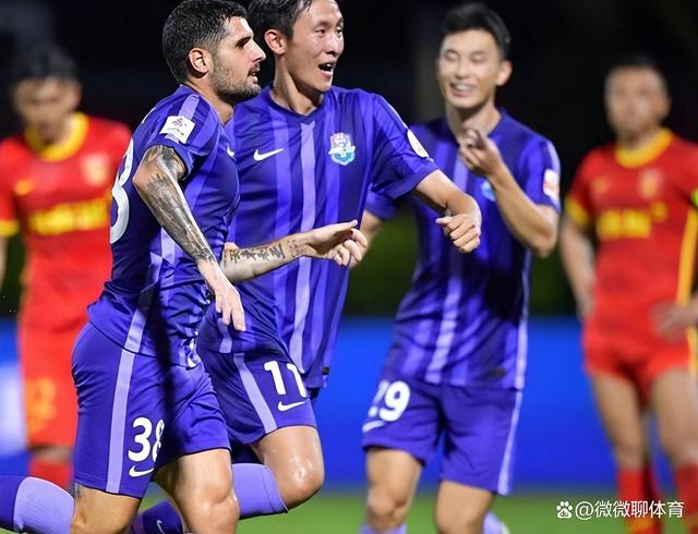 沙尔克客场告负,连败滑落积分榜 沙尔克客场告负,连败滑落积分榜