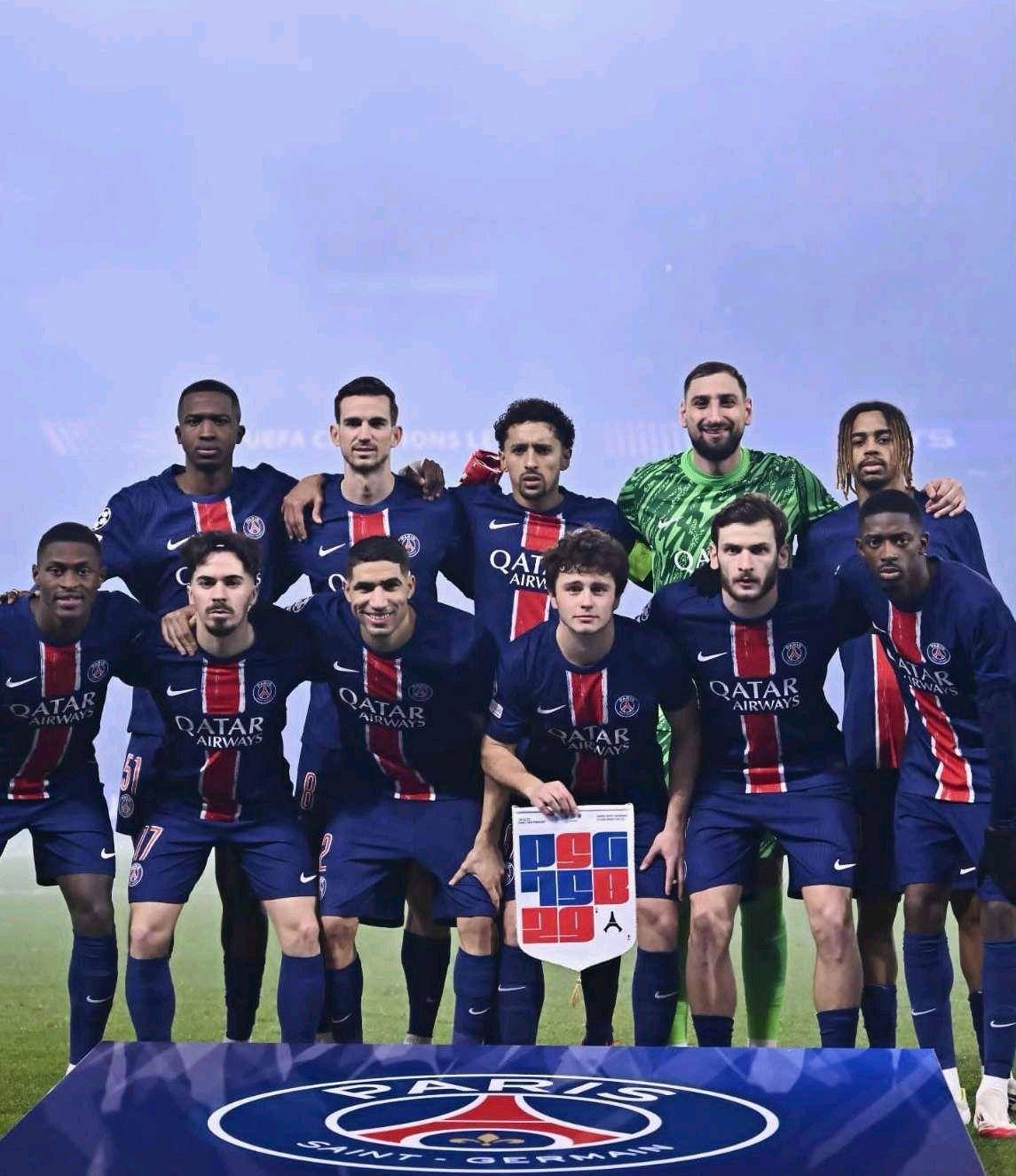 曼联迎战巴黎圣日耳曼,备受瞩目的简单介绍 曼联迎战巴黎圣日耳曼,备受瞩目的简单介绍