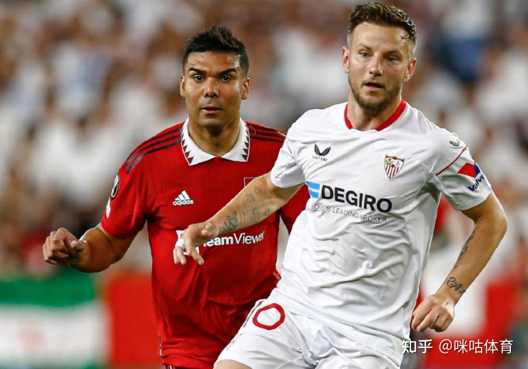 塞维利亚防守稳固,完胜对手夺冠 塞维利亚防守稳固,完胜对手夺冠