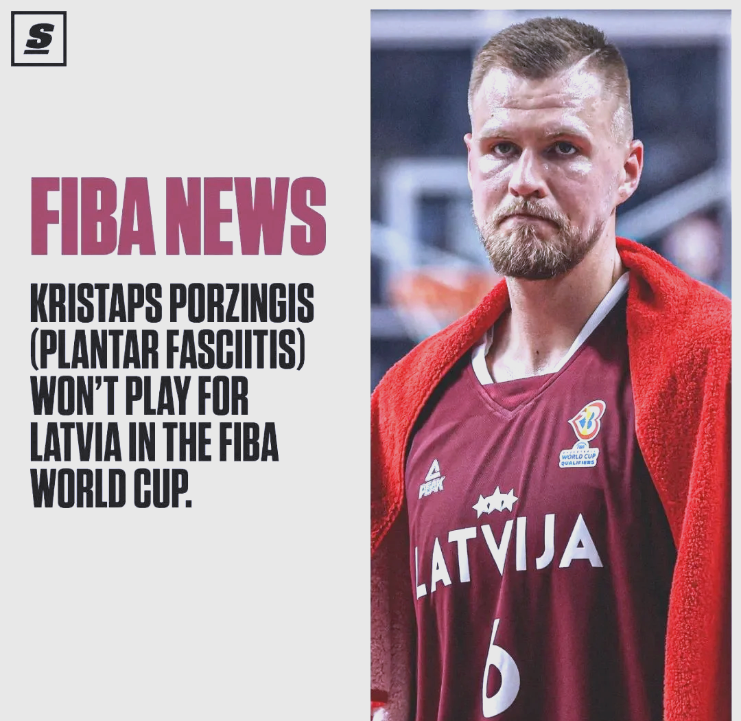 拉脱维亚队在国际比赛中崭露头角 拉脱维亚队在国际比赛中崭露头角