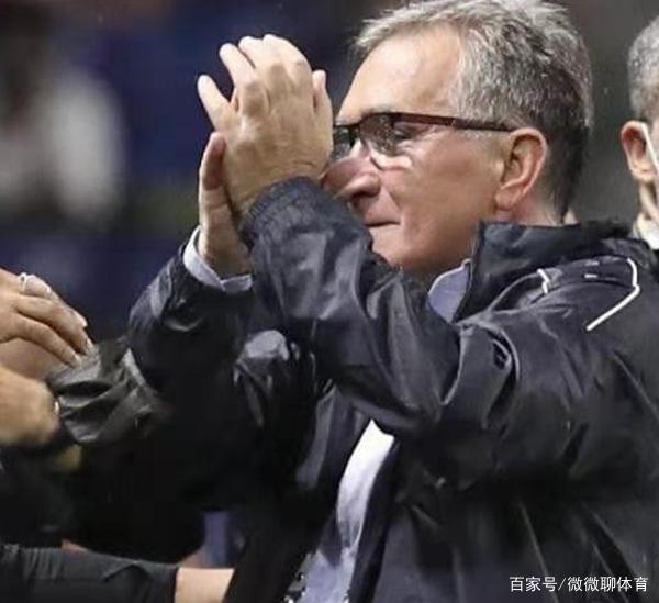 夏莱客场取胜,士气高涨追赶前列 夏莱客场取胜,士气高涨追赶前列