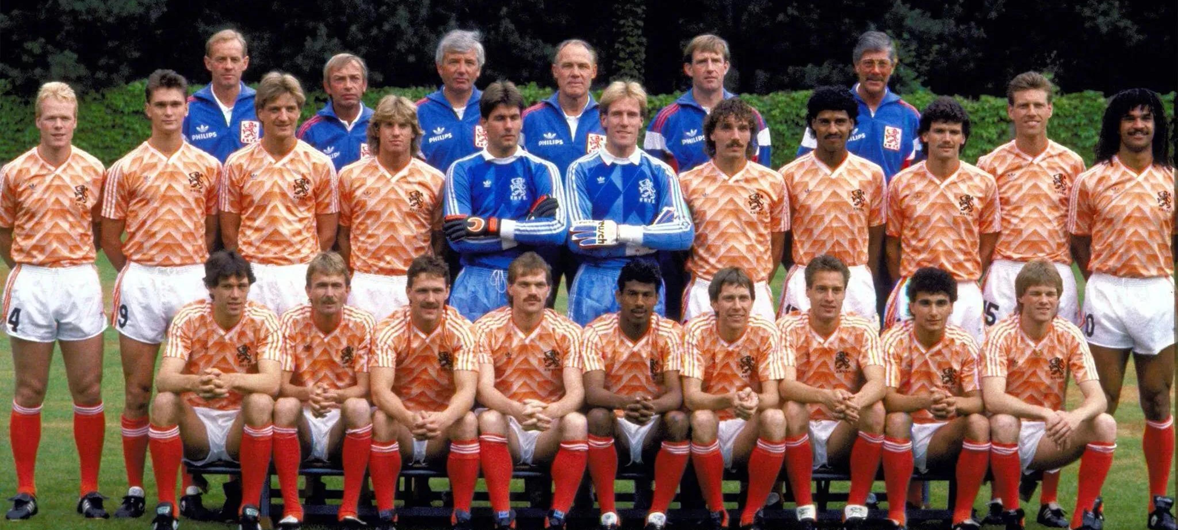 荷兰实现逆袭,淘汰瑞士晋级半决赛的简单介绍 荷兰实现逆袭,淘汰瑞士晋级半决赛的简单介绍