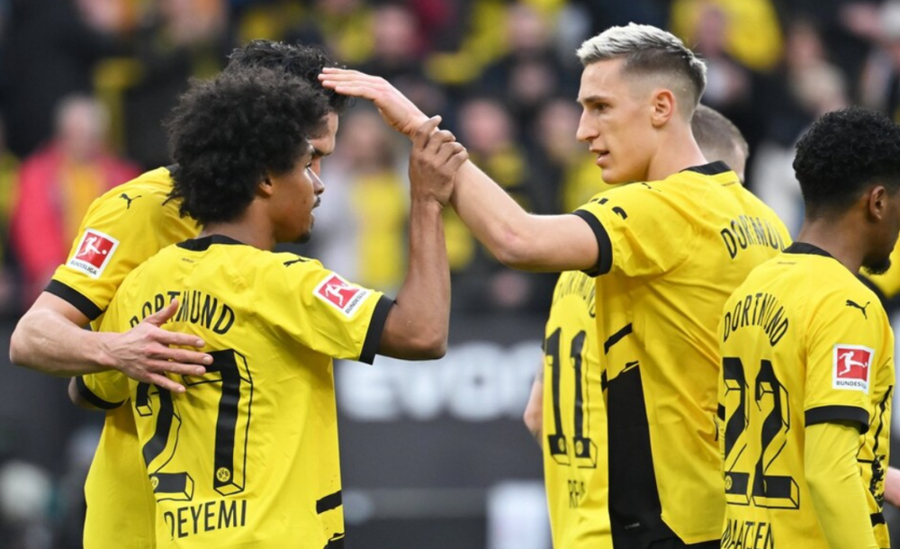 全新格局出现,西班牙逆袭实现逆袭的简单介绍 全新格局出现,西班牙逆袭实现逆袭的简单介绍