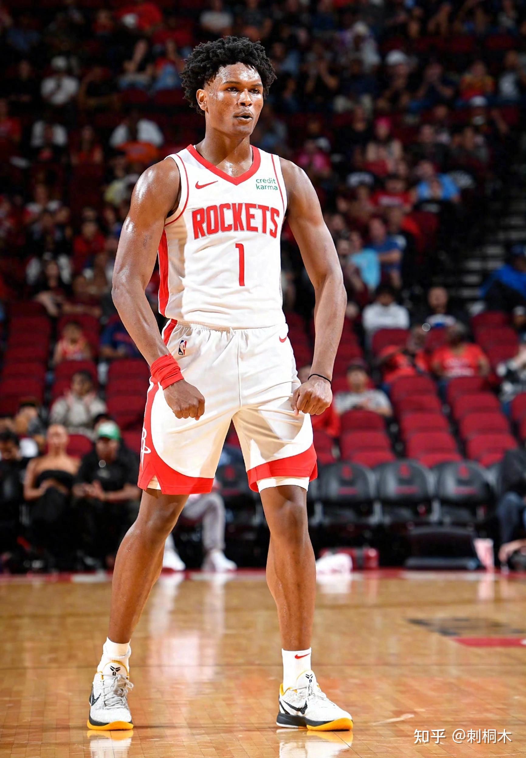 火箭击败勇士保持不败 火箭击败勇士保持不败