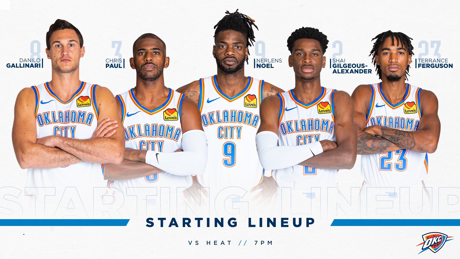 热火遭灰熊绝杀急需调整阵容的简单介绍 热火遭灰熊绝杀急需调整阵容的简单介绍