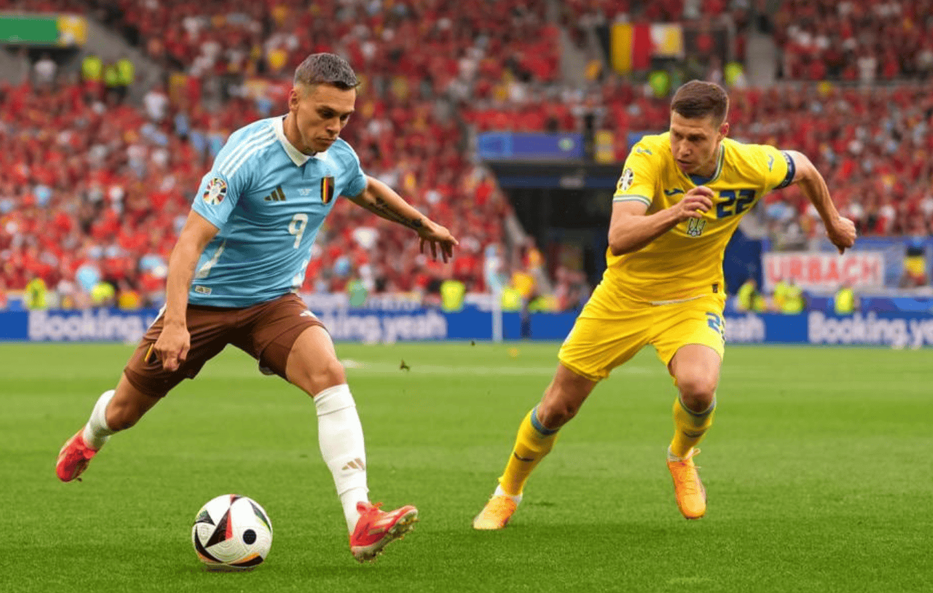 冰岛力克丹麦,成为欧预赛最大黑马! 冰岛力克丹麦,成为欧预赛最大黑马!