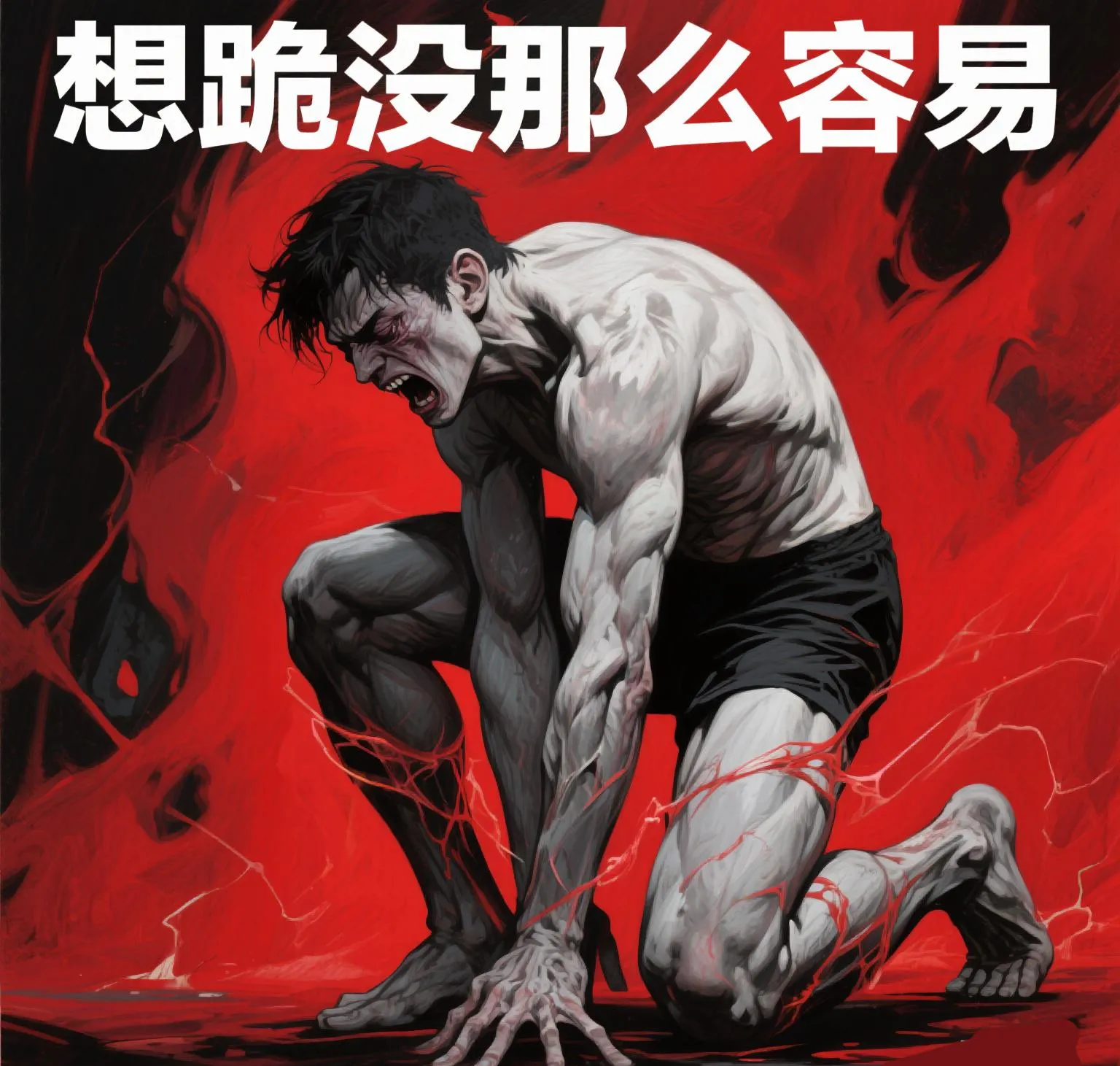 大连拼尽全力,但最终败北收场 大连拼尽全力,但最终败北收场