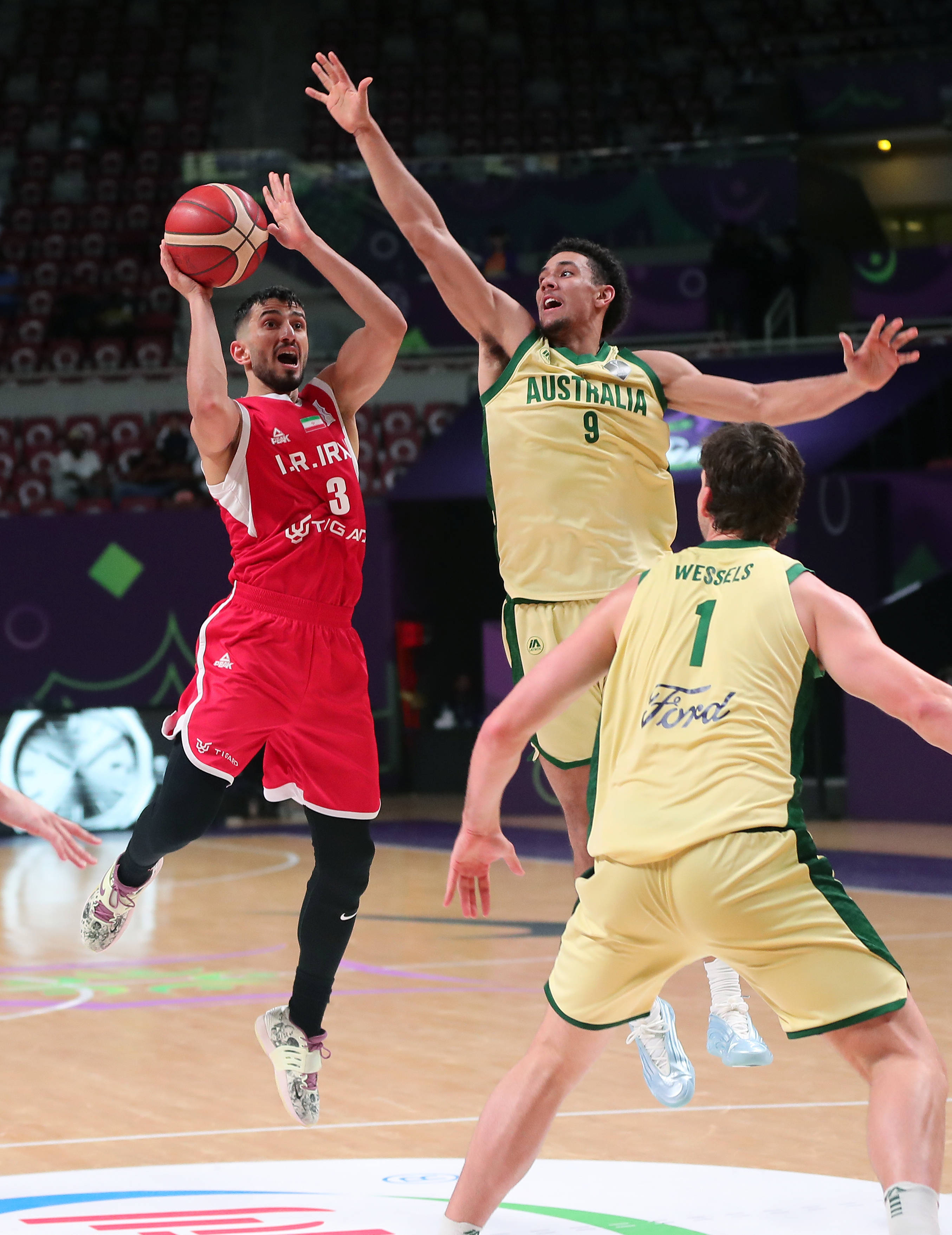 包含澳大利亚队历史性晋级,喜获意外胜利的词条 包含澳大利亚队历史性晋级,喜获意外胜利的词条