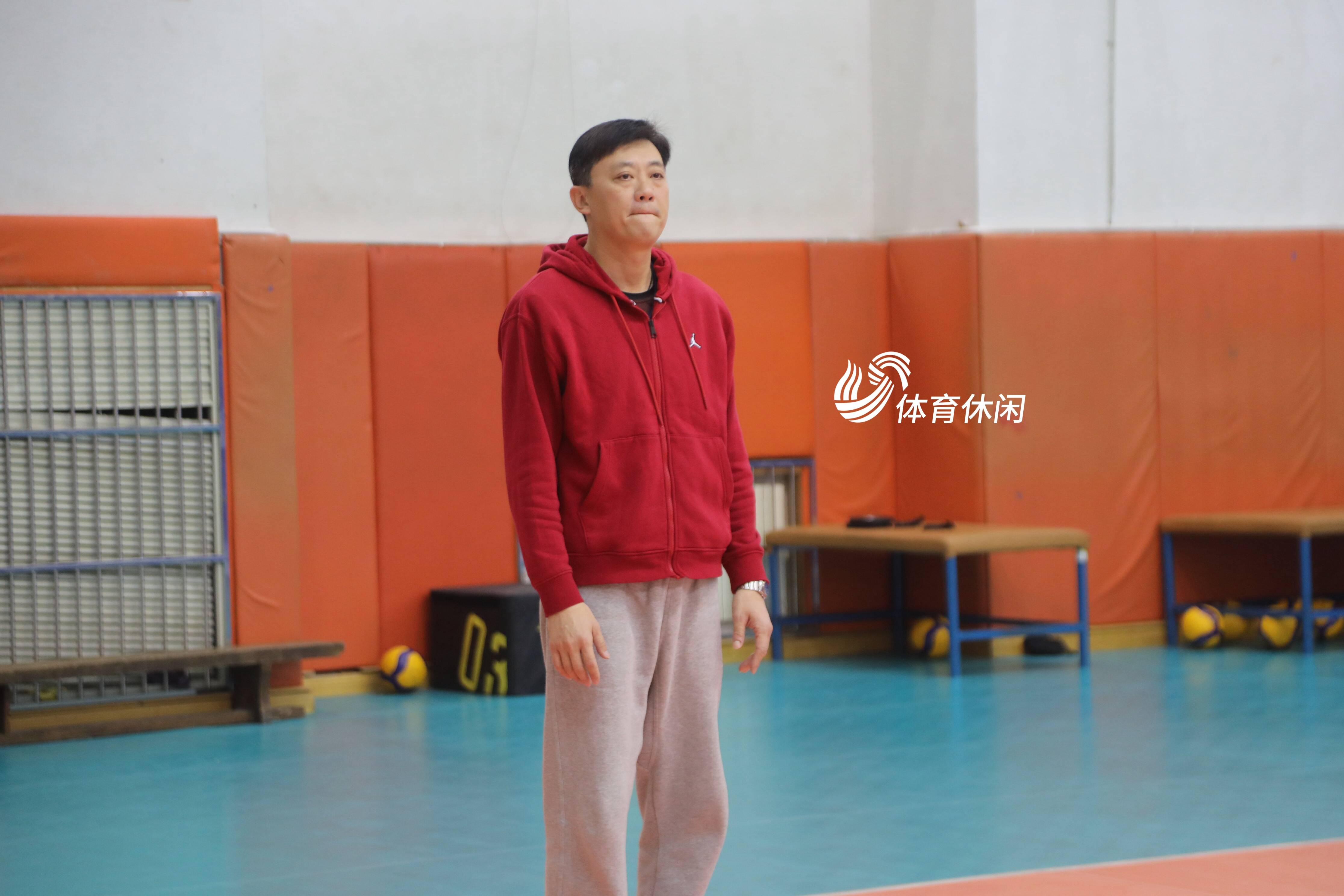 精英球员在关键时刻挺身而出 精英球员在关键时刻挺身而出