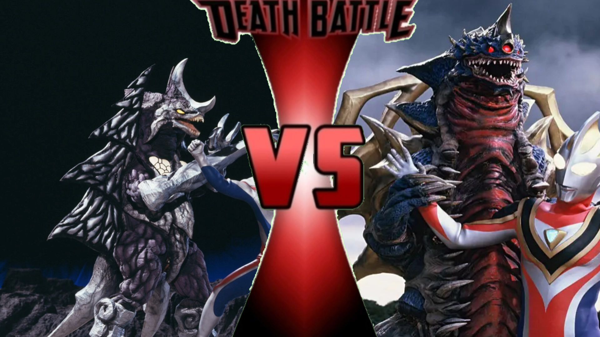 精彩对决惊险至极,欧预赛引爆全球热议! 精彩对决惊险至极,欧预赛引爆全球热议!