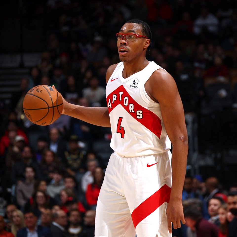 包含篮板战中独领风骚,猛龙成功阻击对手的词条 包含篮板战中独领风骚,猛龙成功阻击对手的词条