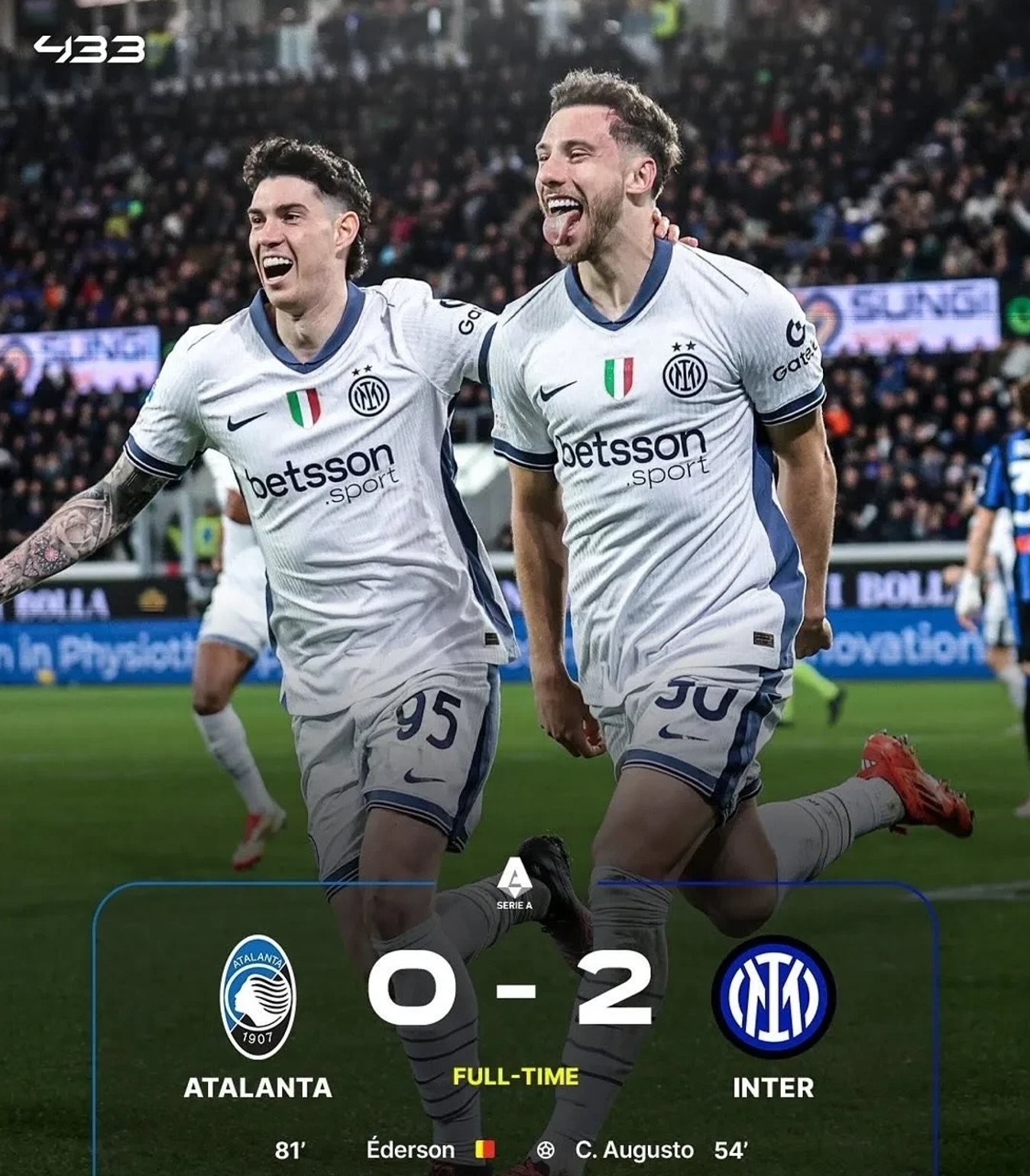 澳客娱乐-亚特兰大主场失分，欧战资格岌岌可危的简单介绍