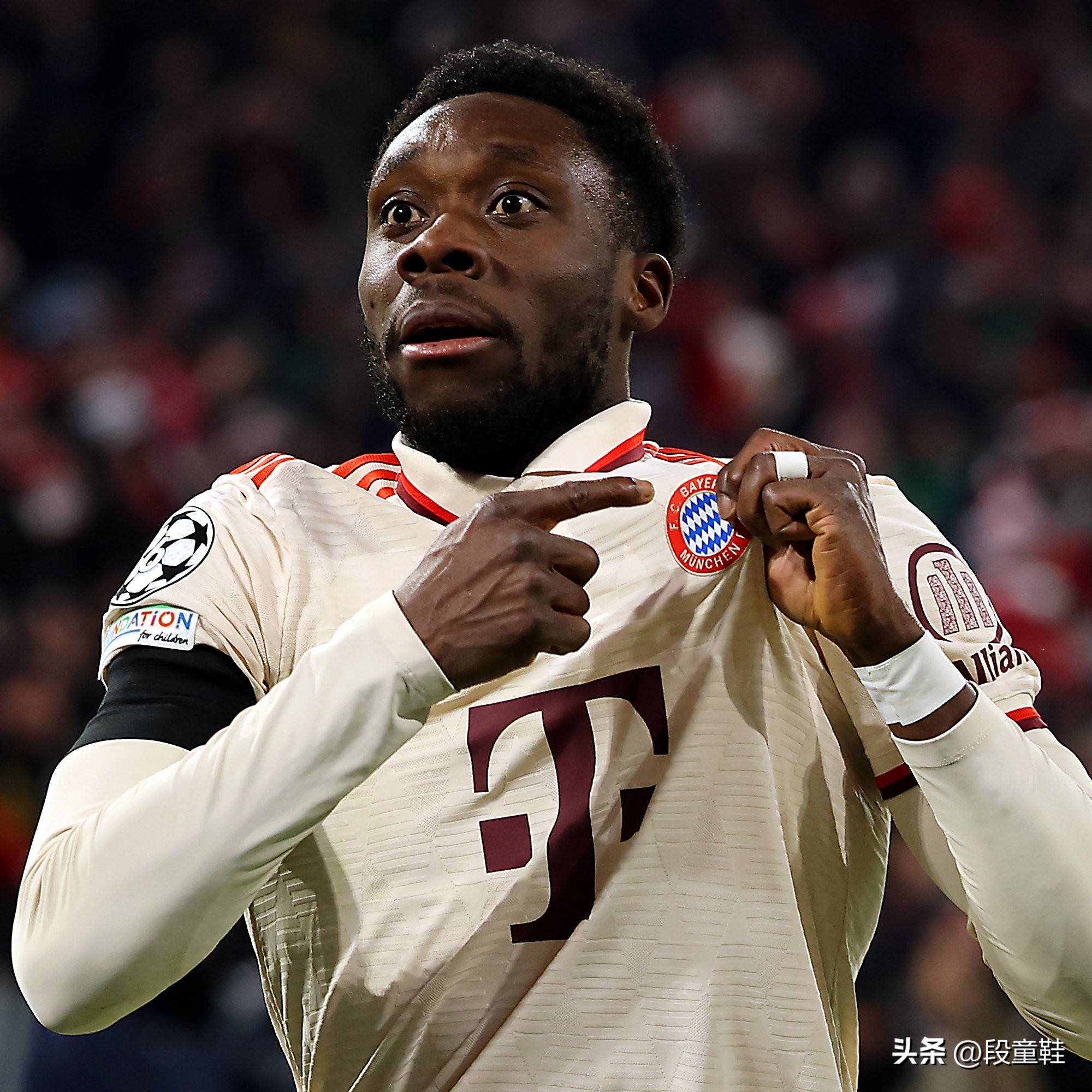 亚特兰大主场失分,欧战资格岌岌可危的简单介绍 亚特兰大主场失分,欧战资格岌岌可危的简单介绍