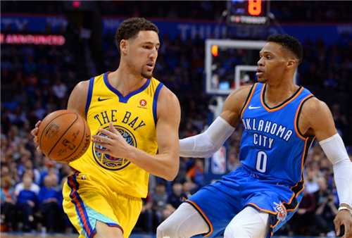 火箭队豪取横扫,成功晋级下一轮! 火箭队豪取横扫,成功晋级下一轮!