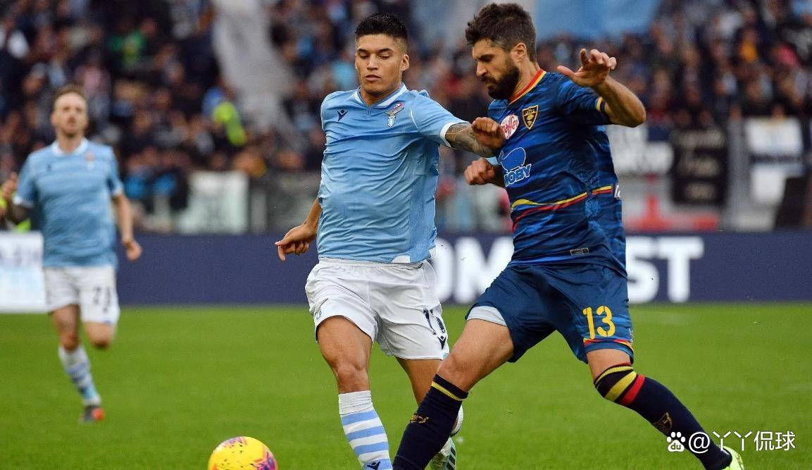 拉齐奥险胜晋级,挺进欧冠半决赛 拉齐奥险胜晋级,挺进欧冠半决赛