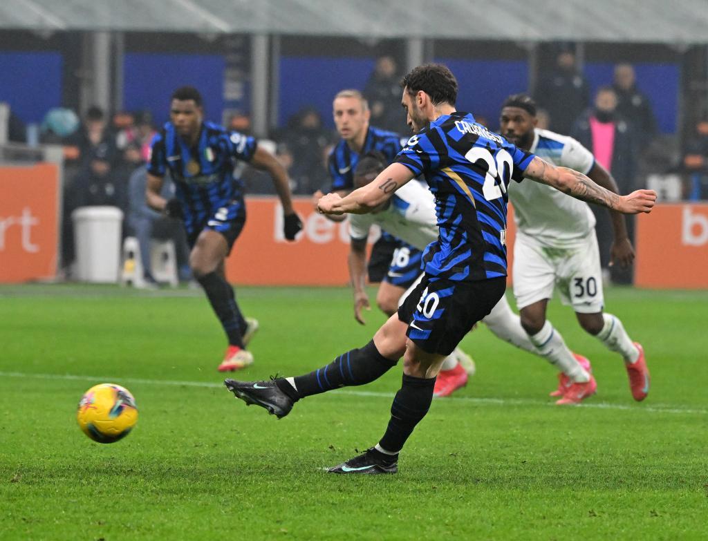 拉齐奥险胜晋级,挺进欧冠半决赛 拉齐奥险胜晋级,挺进欧冠半决赛