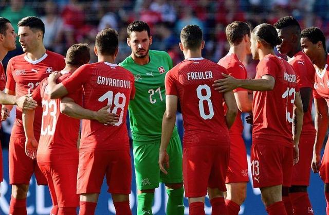 以色列队晋级欧预赛下一轮，赢得连胜