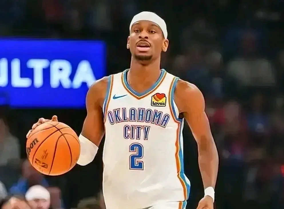 关于湖人怎么受挫又受捧，如何应对球场巨大辽阔的信息